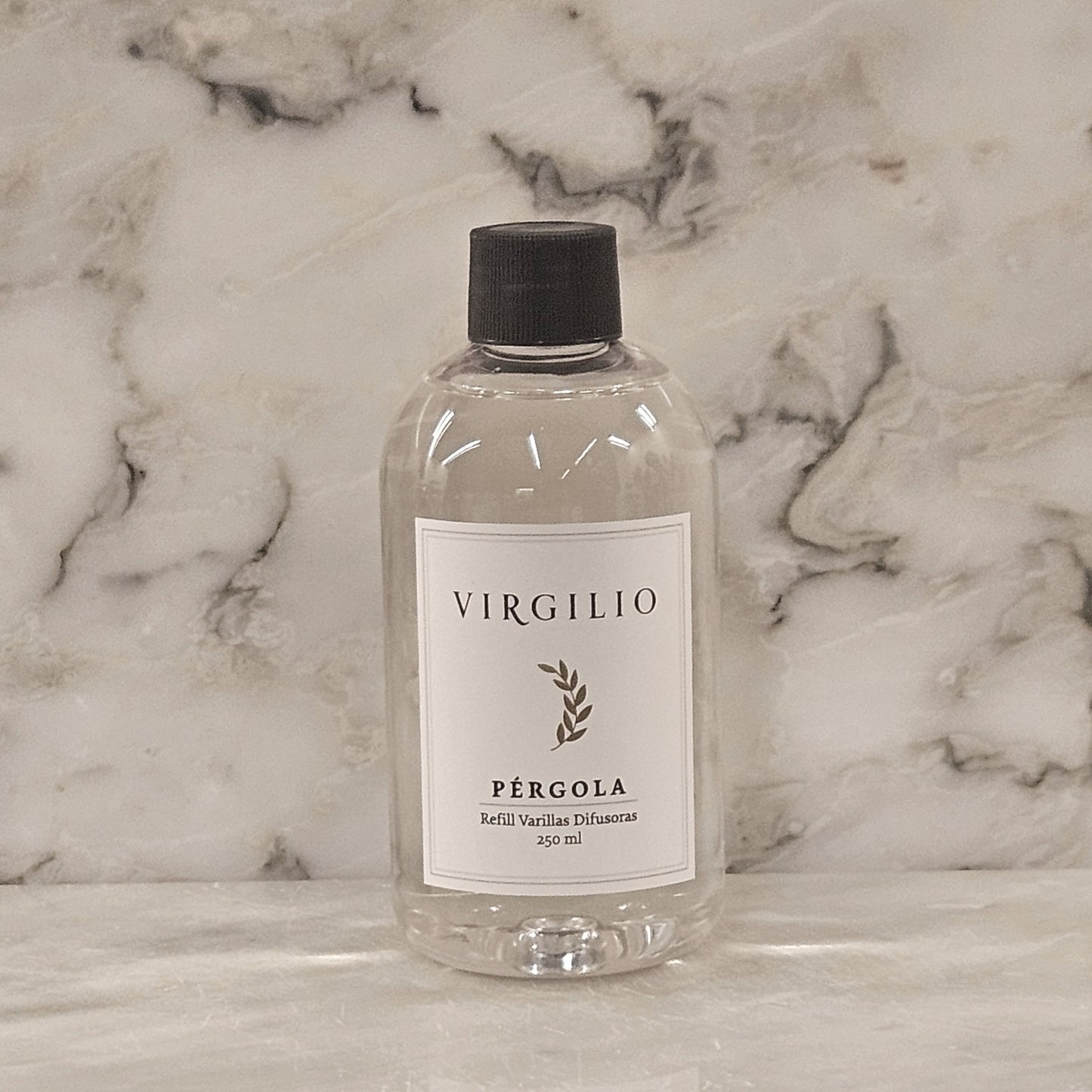 Refill Difusor Varillas PÉRGOLA 250ml