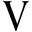 Virgiliochile logo