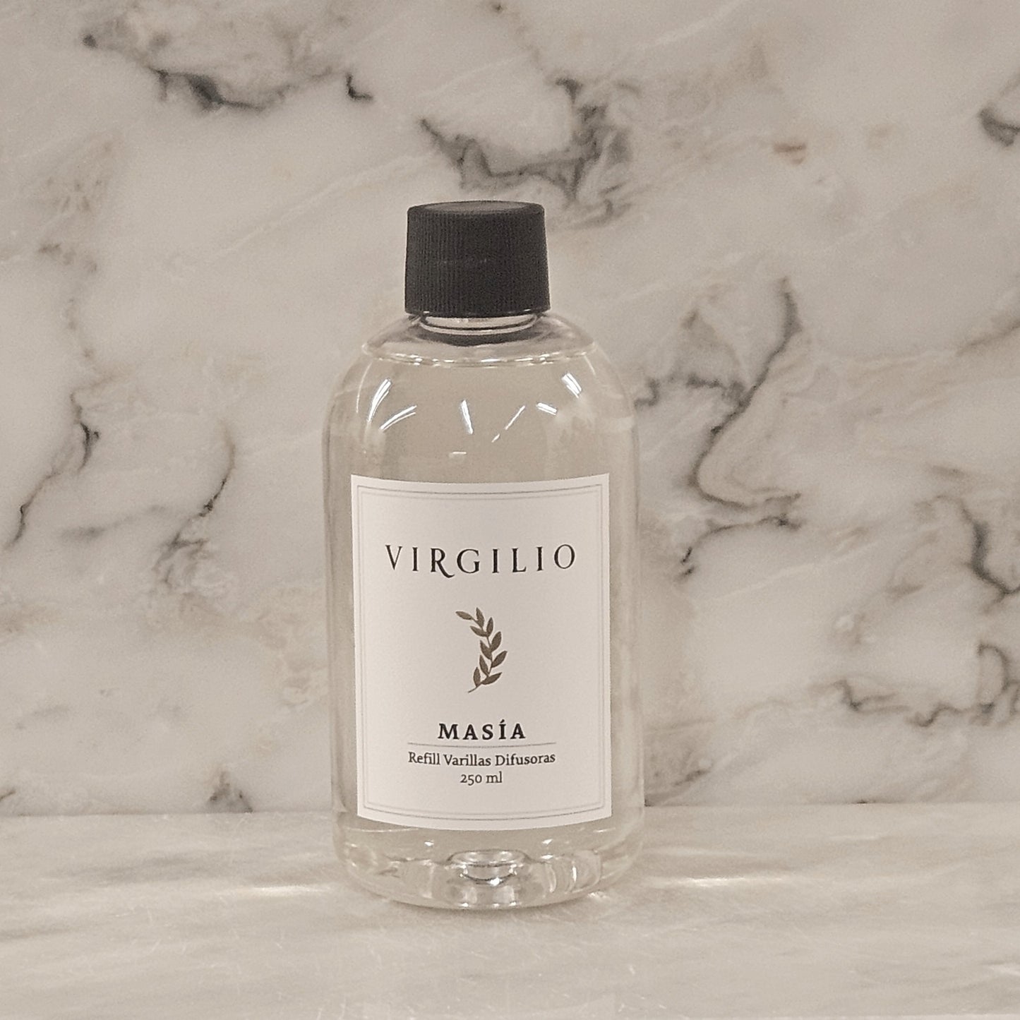 Refill Difusor Varillas MASÍA 250ml